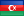 Azerbaijan