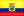 Ecuador