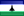 Lesotho