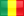 Mali