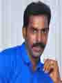 Picture of Arumugam P