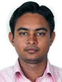 Picture of Chetankumar Digambarrao Akarte