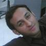 Picture of waqas khan kakar